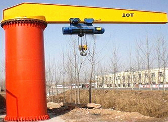 jib crane for sale